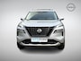 Nissan X-Trail 1.5 e-4orce Tekna 4WD 7p.