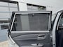 Nissan X-Trail 1.5 e-4orce Tekna 4WD 7p.