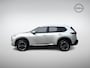 Nissan X-Trail 1.5 e-4orce Tekna 4WD 7p.