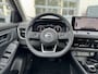 Nissan X-Trail 1.5 e-4orce Tekna 4WD 7p.