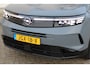 Opel Grandland GS | Draadloze telefoonlader (Inductie) | Elektronische klimaatregeling met twee zones | LED dagrijverlichting