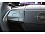 Opel Grandland GS | Draadloze telefoonlader (Inductie) | Elektronische klimaatregeling met twee zones | LED dagrijverlichting