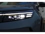 Opel Grandland GS | Draadloze telefoonlader (Inductie) | Elektronische klimaatregeling met twee zones | LED dagrijverlichting
