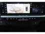 Opel Grandland GS | Draadloze telefoonlader (Inductie) | Elektronische klimaatregeling met twee zones | LED dagrijverlichting