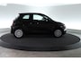 Fiat 500 Urban 42 kWh | CRUISE | CLIMA | CARPLAY |
