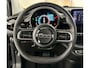 Fiat 500 Urban 42 kWh | CRUISE | CLIMA | CARPLAY |