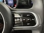 Fiat 500 Urban 42 kWh | CRUISE | CLIMA | CARPLAY |