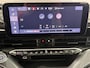 Fiat 500 Urban 42 kWh | CRUISE | CLIMA | CARPLAY |