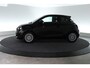 Fiat 500 Urban 42 kWh | CRUISE | CLIMA | CARPLAY |