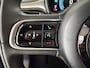 Fiat 500 Urban 42 kWh | CRUISE | CLIMA | CARPLAY |