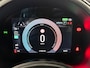 Fiat 500 Urban 42 kWh | CRUISE | CLIMA | CARPLAY |