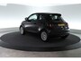Fiat 500 Urban 42 kWh | CRUISE | CLIMA | CARPLAY |