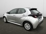 Mazda 2 Hybrid 1.5 Pure met Plus pakket en PDC