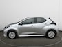 Mazda 2 Hybrid 1.5 Pure met Plus pakket en PDC