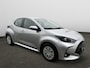 Mazda 2 Hybrid 1.5 Pure met Plus pakket en PDC