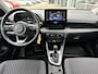 Mazda 2 Hybrid 1.5 Pure met Plus pakket en PDC