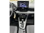 Mazda 2 Hybrid 1.5 Pure met Plus pakket en PDC