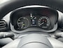 Mazda 2 Hybrid 1.5 Pure met Plus pakket en PDC
