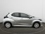 Mazda 2 Hybrid 1.5 Pure met Plus pakket en PDC