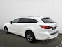 Mazda 6 Sportbreak 2.0 Automaat | navi | adaptive cruise