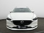 Mazda 6 Sportbreak 2.0 Automaat | navi | adaptive cruise