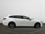 Mazda 6 Sportbreak 2.0 Automaat | navi | adaptive cruise