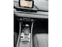 Mazda 6 Sportbreak 2.0 Automaat | navi | adaptive cruise