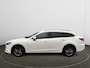 Mazda 6 Sportbreak 2.0 Automaat | navi | adaptive cruise