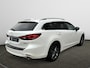 Mazda 6 Sportbreak 2.0 Automaat | navi | adaptive cruise