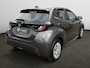 Mazda 2 Hybrid 1.5 Pure met plus Pakket