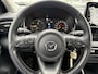 Mazda 2 Hybrid 1.5 Pure met plus Pakket