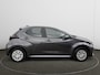 Mazda 2 Hybrid 1.5 Pure met plus Pakket