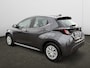 Mazda 2 Hybrid 1.5 Pure met plus Pakket