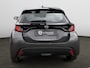 Mazda 2 Hybrid 1.5 Pure met plus Pakket