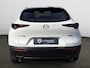 Mazda CX-30 2.0 Mild Hybrid 150pk Exclusive line