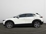Mazda CX-30 2.0 Mild Hybrid 150pk Exclusive line