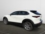Mazda CX-30 2.0 Mild Hybrid 150pk Exclusive line