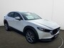 Mazda CX-30 2.0 Mild Hybrid 150pk Exclusive line