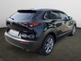 Mazda CX-30 2.0 Mild Hybrid 150PK Excl. line met Design-Comfort-Bose pack