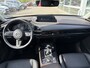 Mazda CX-30 2.0 Mild Hybrid 150PK Excl. line met Design-Comfort-Bose pack