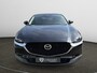 Mazda CX-30 2.0 Mild Hybrid 150PK Excl. line met Design-Comfort-Bose pack