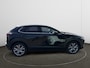 Mazda CX-30 2.0 Mild Hybrid 150PK Excl. line met Design-Comfort-Bose pack