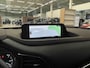 Mazda CX-30 2.0 Mild Hybrid 150PK Excl. line met Design-Comfort-Bose pack