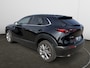 Mazda CX-30 2.0 Mild Hybrid 150PK Excl. line met Design-Comfort-Bose pack