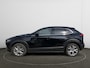 Mazda CX-30 2.0 Mild Hybrid 150PK Excl. line met Design-Comfort-Bose pack