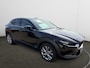 Mazda CX-30 2.0 Mild Hybrid 150PK Excl. line met Design-Comfort-Bose pack
