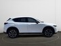 Mazda CX-5 2.0 Mild Hybrid Automaat 165pk Homura