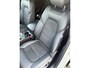Mazda CX-5 2.0 Mild Hybrid Automaat 165pk Homura