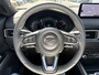 Mazda CX-5 2.0 Mild Hybrid Automaat 165pk Homura