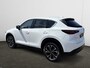 Mazda CX-5 2.0 Mild Hybrid Automaat 165pk Homura